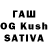 MDMA молли ForevaLovinJa