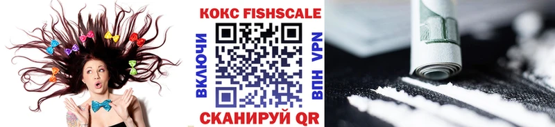 Купить где  Чаплыгин  Cocaine FishScale 