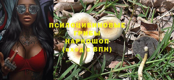 MDMA Premium VHQ Аркадак